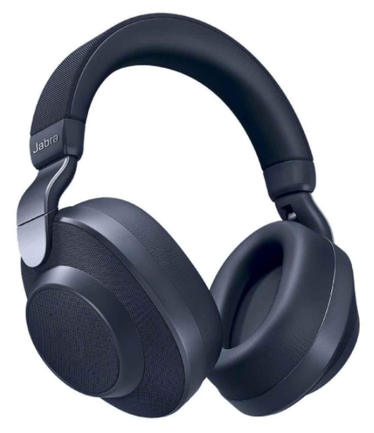 Jabra Elite headphones
