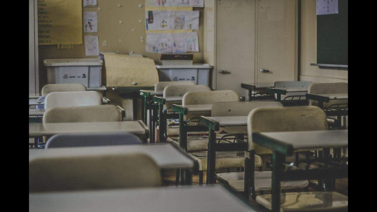 A 13-year-old student faces a felony charge after police say he lit a classmate’s hoodie on fire during school, Florida police said.
