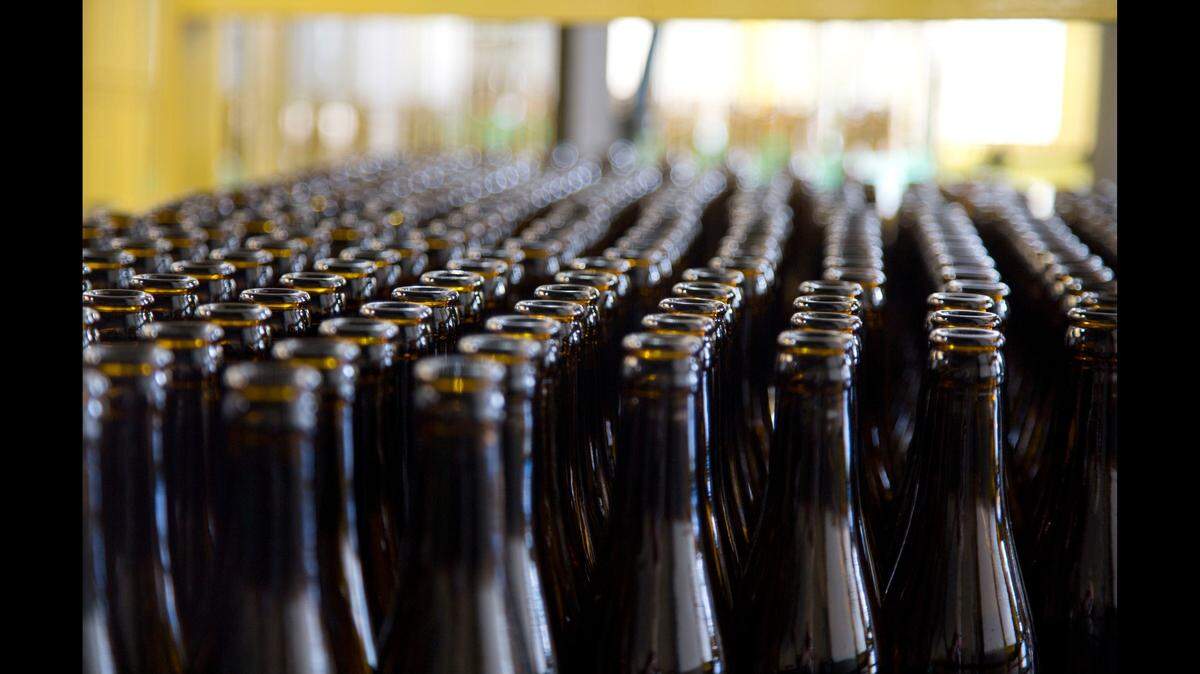 Alcohol-related deaths surged during the onset of the COVID-19 pandemic, according to a recent study published by the National Institute on Alcohol Abuse and Alcoholism. Researchers say these deaths reflect the sweeping effects the pandemic has had on Americans beyond the virus itself.