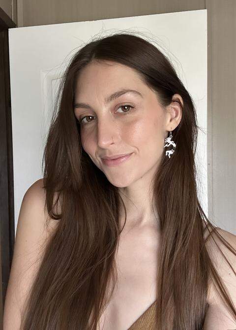 Profile Image of Taylor Haught