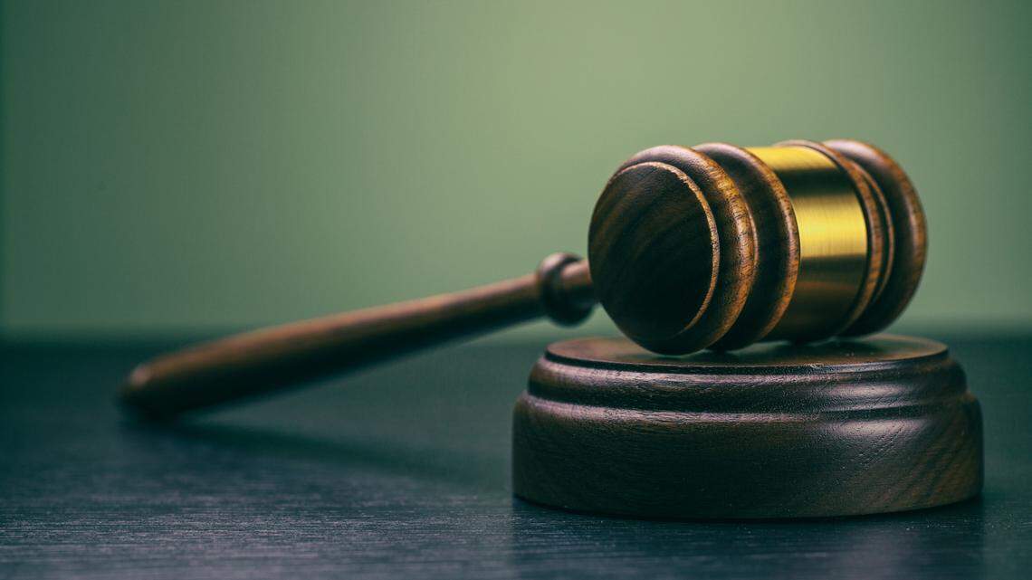 A high school teacher, who was also a baseball coach, sent a female student explicit messages on Facebook, feds say. The man was sentenced.