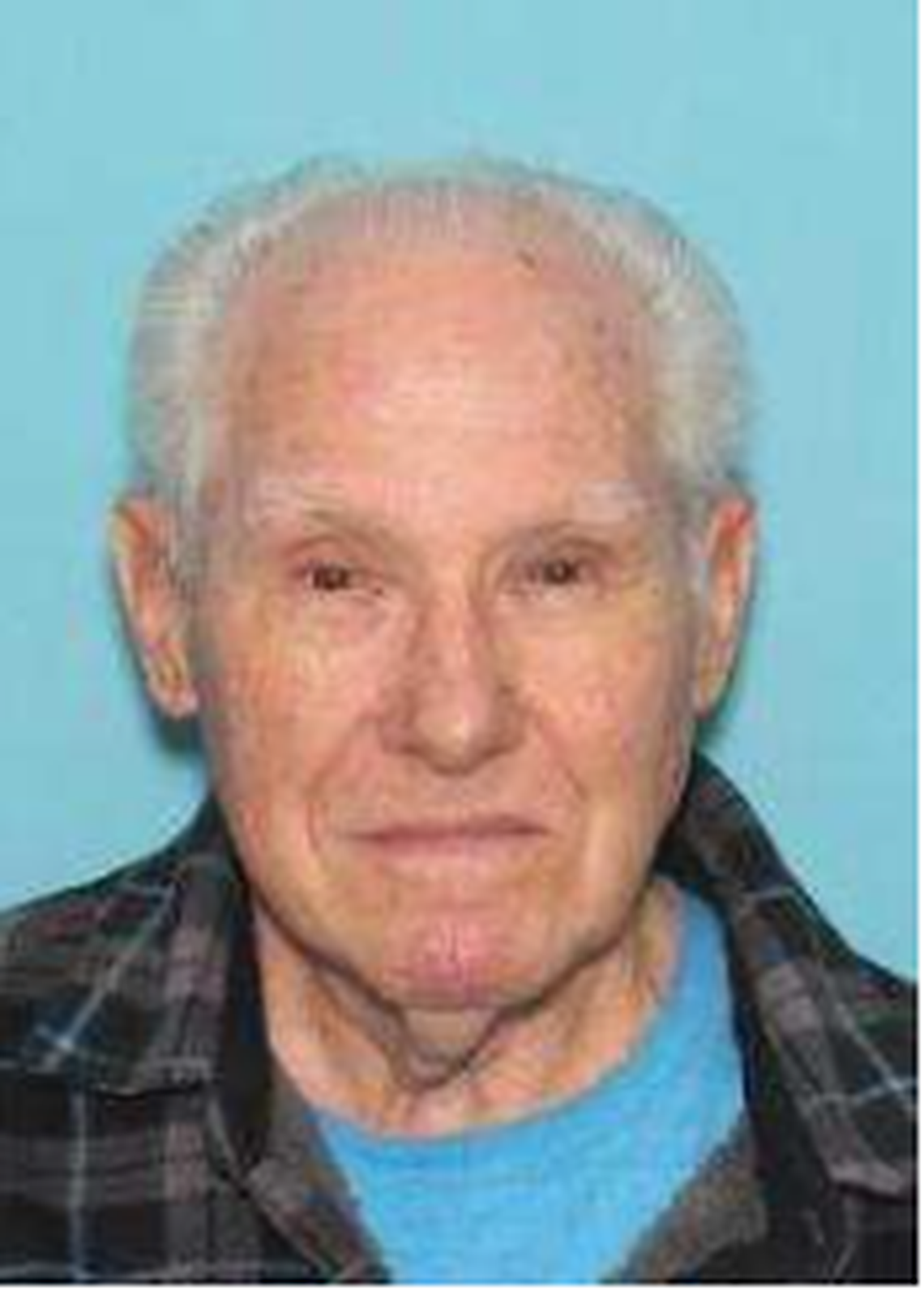 Alberto Sillonis likely fell off a dock and did not survive while fishing in Hells Canyon, the Baker County Sheriff’s Office said.