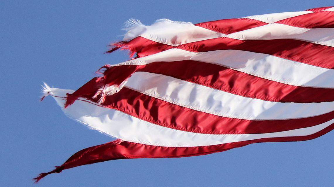 Clinton and Russia didn’t take down Trump, so Democrats try Ukraine and impeachment