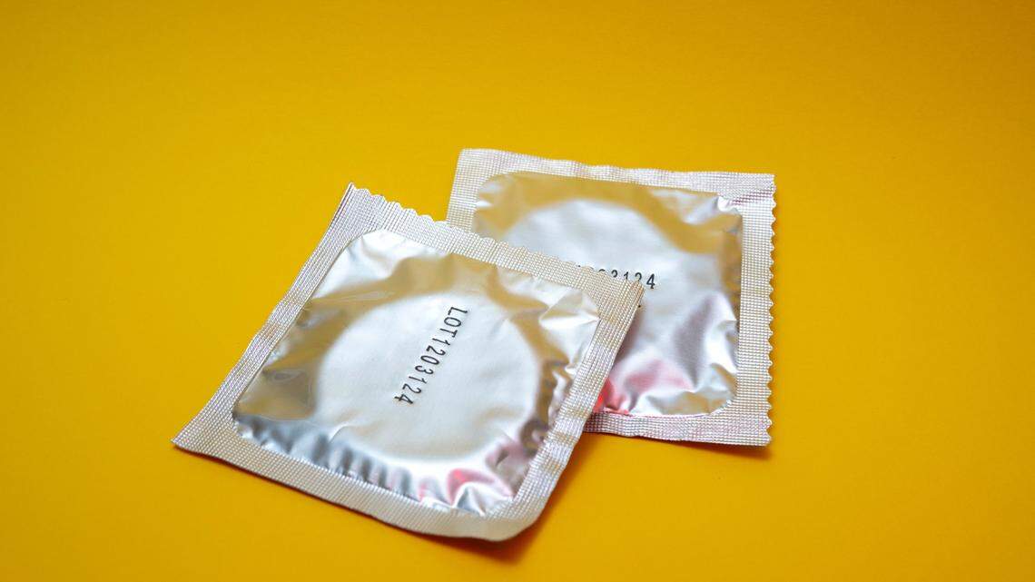 A 28-year-old Dutch man was convicted of stealthing. Is it illegal in the United States?