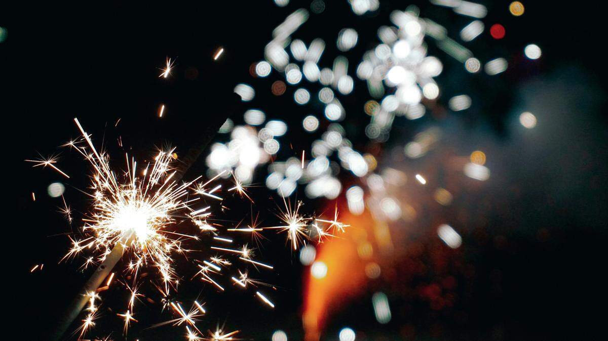 Fireworks are high in demand as the Fourth of July approaches.