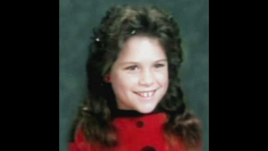 An Alabama man was arrested in the 1988 killing of 11-year-old Melissa Ann Tremblay in Massachusetts. The girl’s body was found the day after she was reported missing.