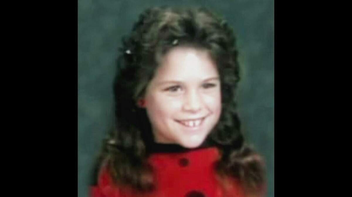 An Alabama man was arrested in the 1988 killing of 11-year-old Melissa Ann Tremblay in Massachusetts. The girl’s body was found the day after she was reported missing.