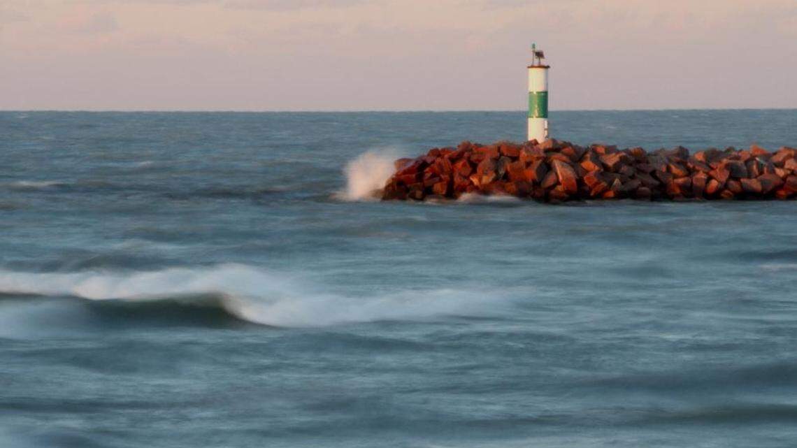 Indiana Dunes National Park will start charging an entrnace fee starting March 31.