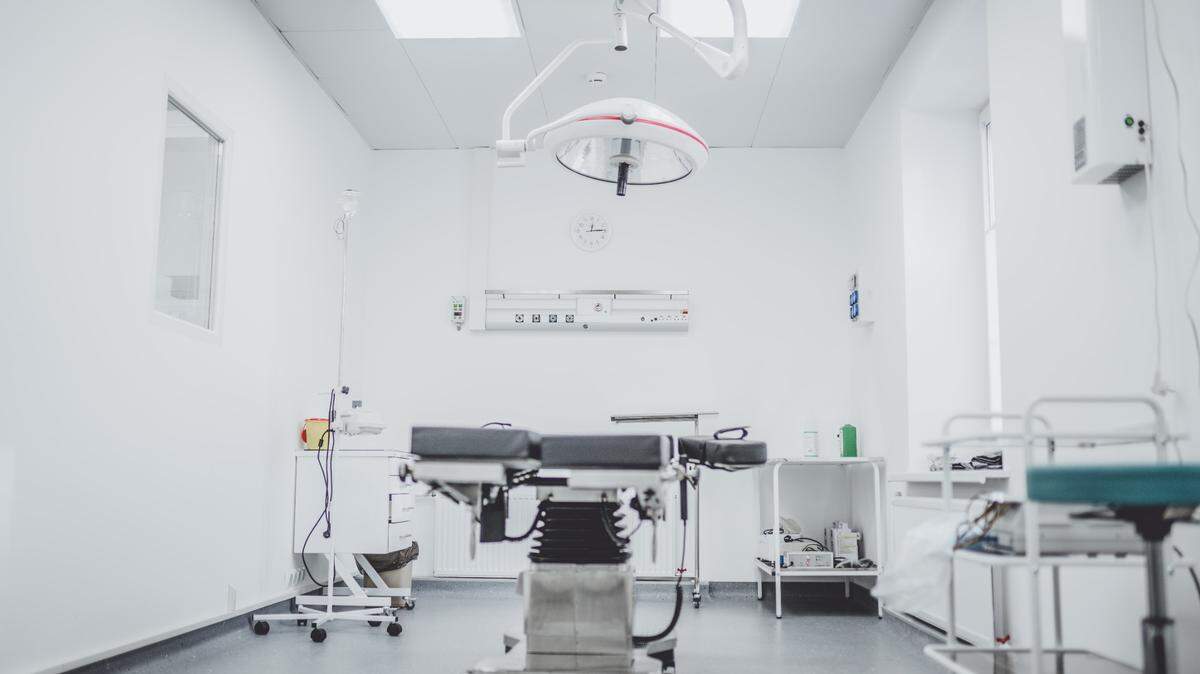A 32-year-old doctor in Massachusetts caught with child pornography wore a camera to secretly record patients, federal officials said.