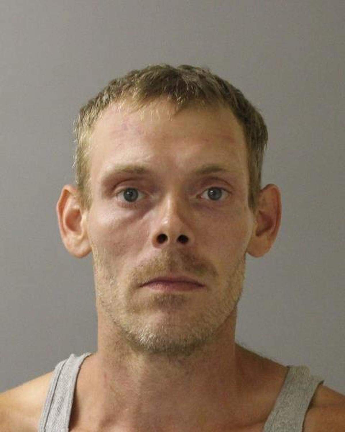 Jeremy Schaefer, 38