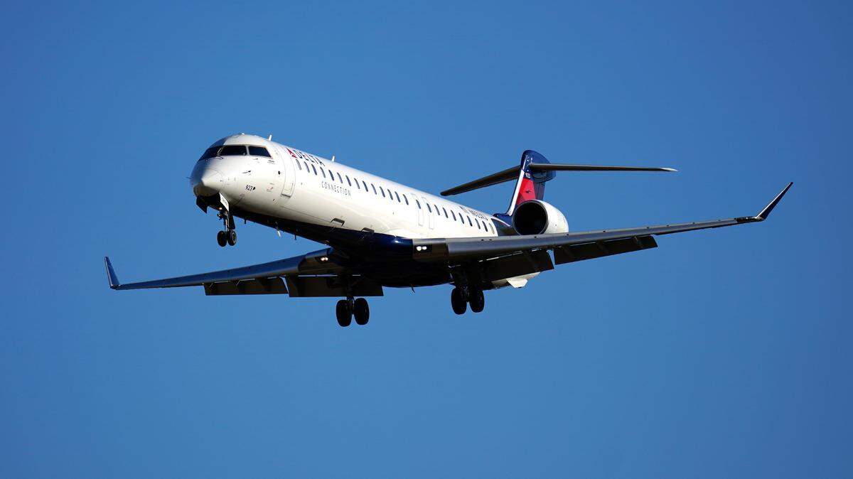 A Delta flight from San José del Cabo to Seattle was diverted in Sacramento after a passenger was unresponsive and died mid-flight, news outlets reported.