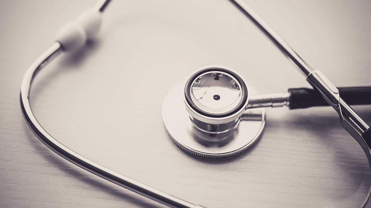 University Hospitals in Ohio said two employees are on administrative leave after a kidney was transplanted into the wrong patient.