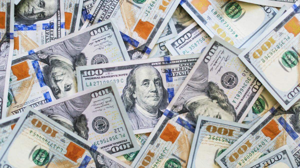 A man won $50,000 playing the 500X scratch-off game through the Missouri Lottery.