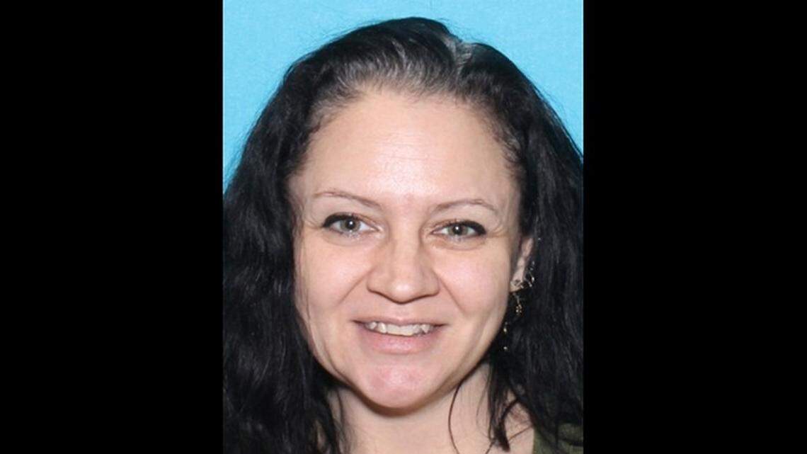 Pennsylvania prosecutors have charged Jennifer Clarey, a 42-year-old Tullytown mother, with one count of criminal homicide in her child’s death.