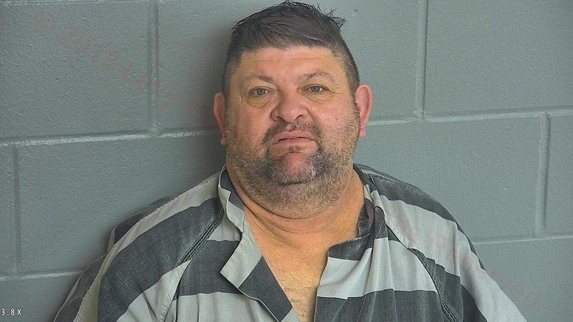 A man kidnapped a 17-year-old Ocala, Florida, girl with special needs in his van, then drove away — but witnesses drove after him and got her out of the van as he tried molesting her, Marion County deputies say.