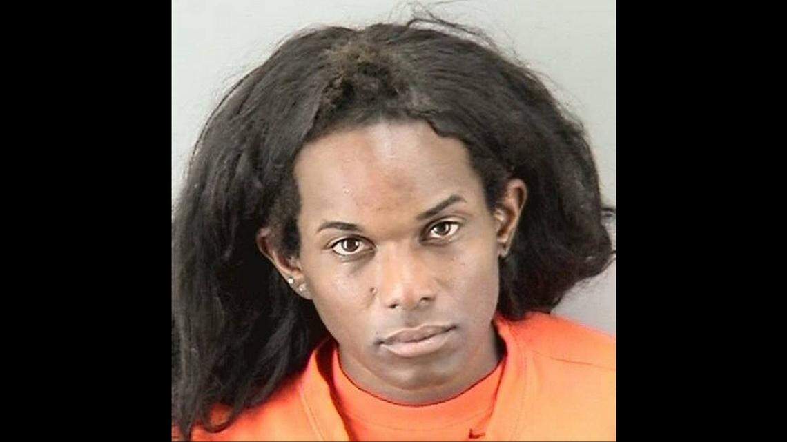 Following a three-week trial and a day of deliberations in July, a San Francisco jury found Wakeen Best, 34, guilty on charges of animal cruelty, vandalism and burglary charges in July, according to prosecutors.