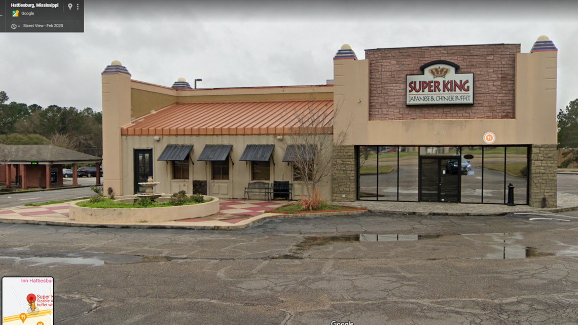 The Super King Buffet, an all-you-can-eat Asian restaurant in Hattiesburg, Mississippi, about 80 miles north of Biloxi, paid 17 kitchen workers a fixed, monthly salary that fell below the minimum wage hourly pay. Now it must give back pay to its employees.