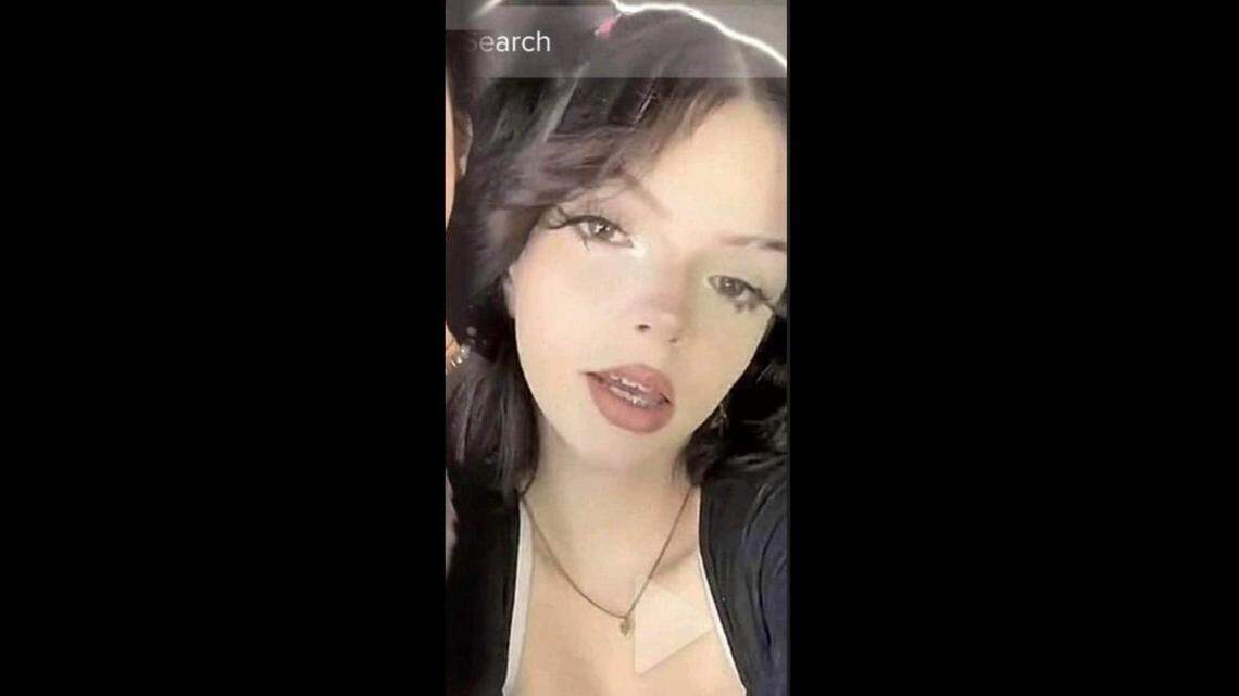 Police have confirmed that the body they pulled from the Mohawk River belongs to Samantha Humphrey, who has been missing for three months.