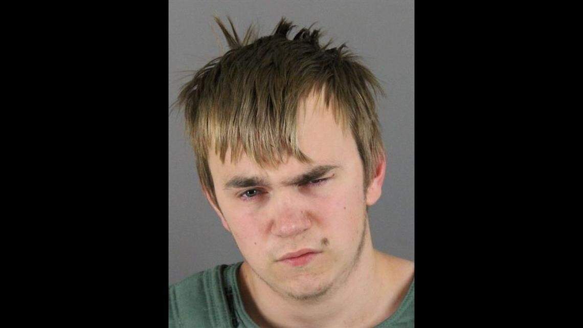 Scott Schwantes, an 18-year-old employee at a Wisconsin Culver’s, admitted on July 27 to hiding the cameras in the restaurant’s restroom, police said.