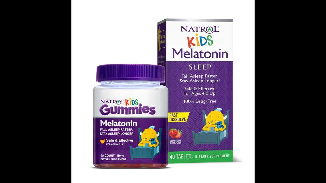 Four day care workers, including the owner, were arrested after deputies said they gave melatonin to children to make them sleep longer in Tennessee.