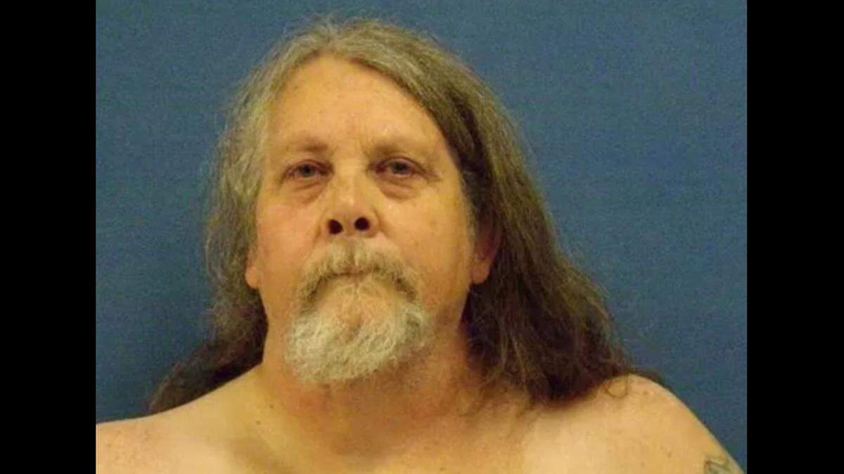 Donald Martin Jr. pleaded guilty to reckless homicide.