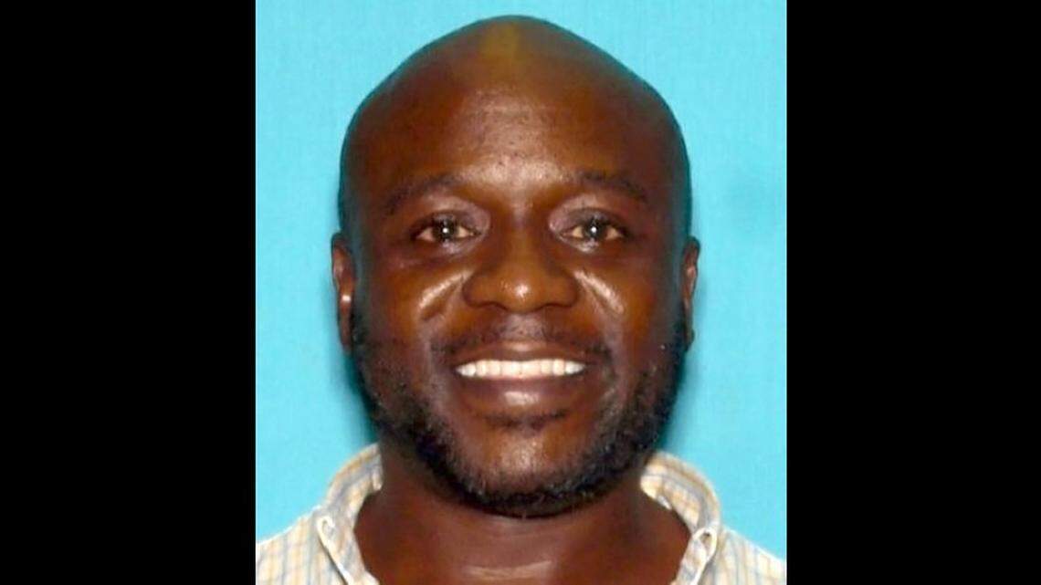 A former New Jersey family services worker pleaded guilty to misconduct after he coerced mothers into sex using his power to help them regain custody of their children, according to the state attorney general.