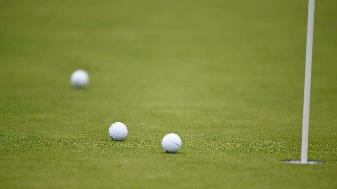 A Massachusetts court overturned a verdict against a country club, officials said. The suit stemmed from a claim made by a couple saying hundreds of stray balls hit their home.