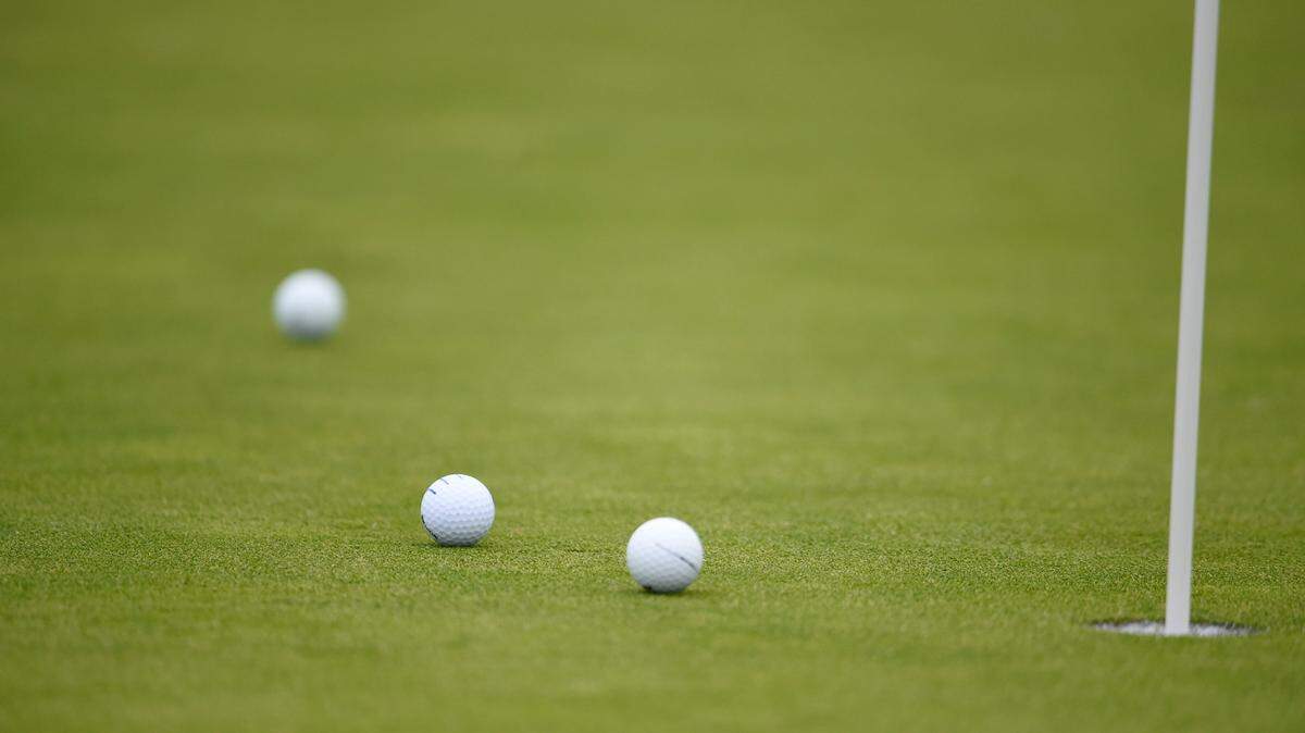 A Massachusetts court overturned a verdict against a country club, officials said. The suit stemmed from a claim made by a couple saying hundreds of stray balls hit their home.