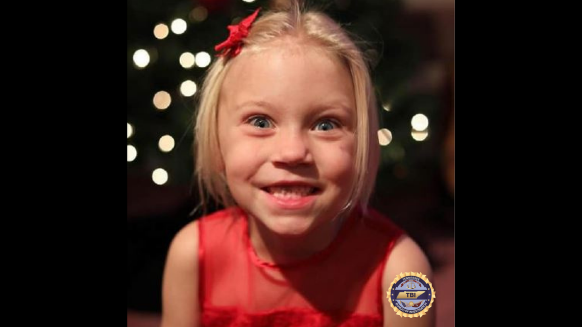 Summer Wells disappeared from her East Tennessee home on June 15, 2021.