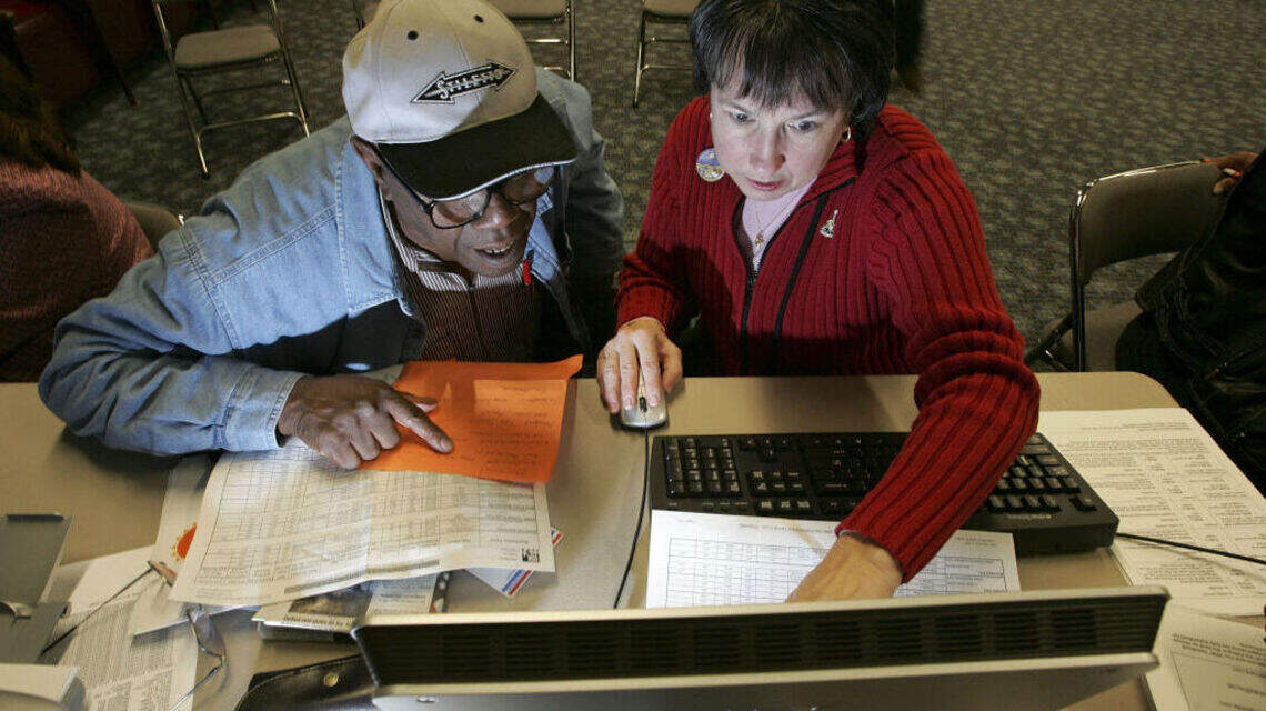 Medicaid Work Requirements Start Today: How the ‘Medically Frail’ Exemption Could Protect Your Coverage