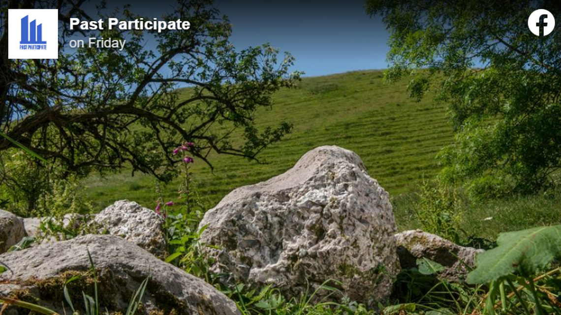 Archaeologists discovered a rare, 5000-year-old tool used by Neolithic inhabitants of Britain.