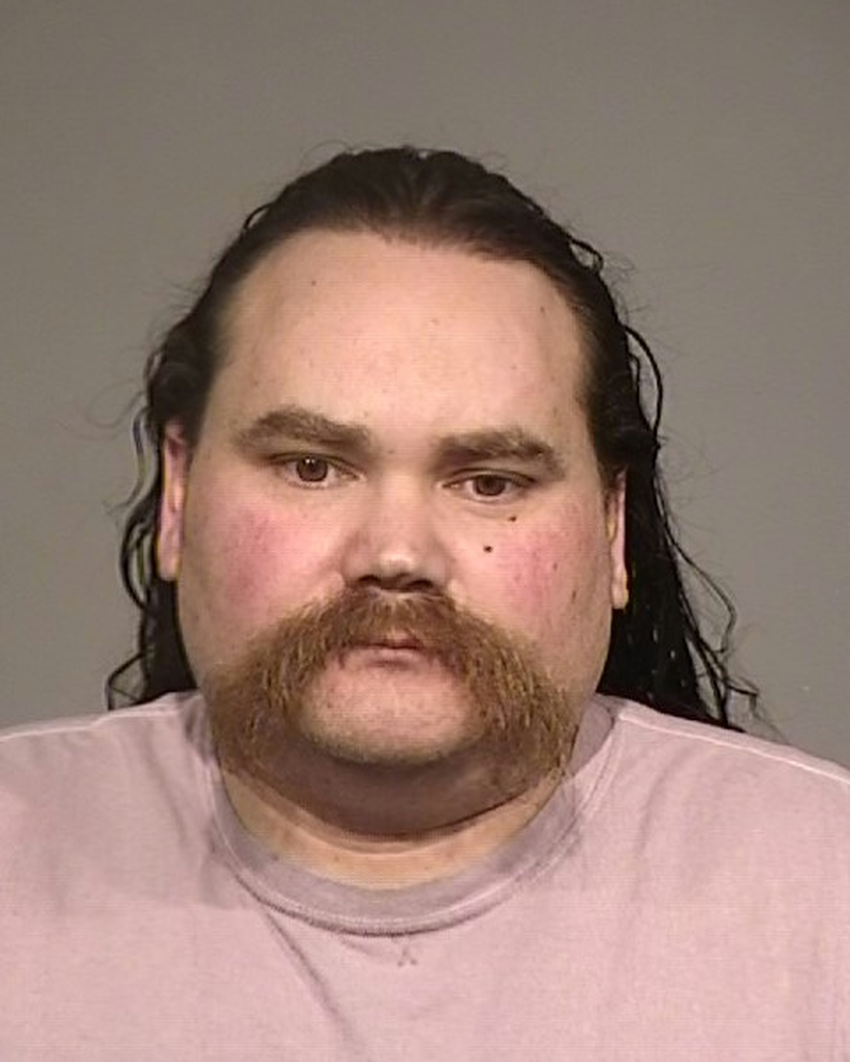 Shaun Gallon, 39