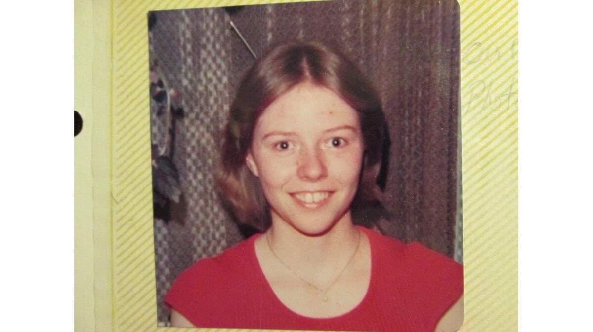 Debra Sue Reiding was an 18-year-old newlywed when her husband found her in their bed, strangled. 39 years later, police have arrested a 64-year-old they say sexually assaulted and murdered her.