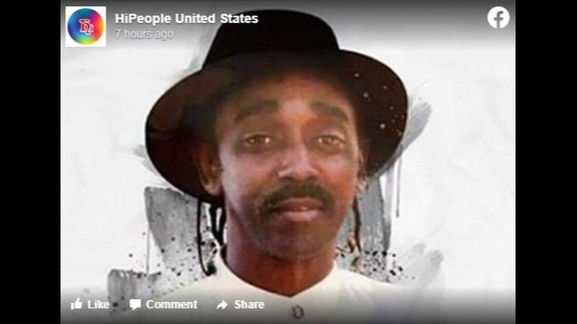 Julian Lewis, 60, was shot and killed by a Georgia State Patrol trooper on Aug. 7, 2020. Lewis was unarmed at the time, lawyers said. His widow, Betty Lewis, secured a $4.8 million settlement with the state as a result.