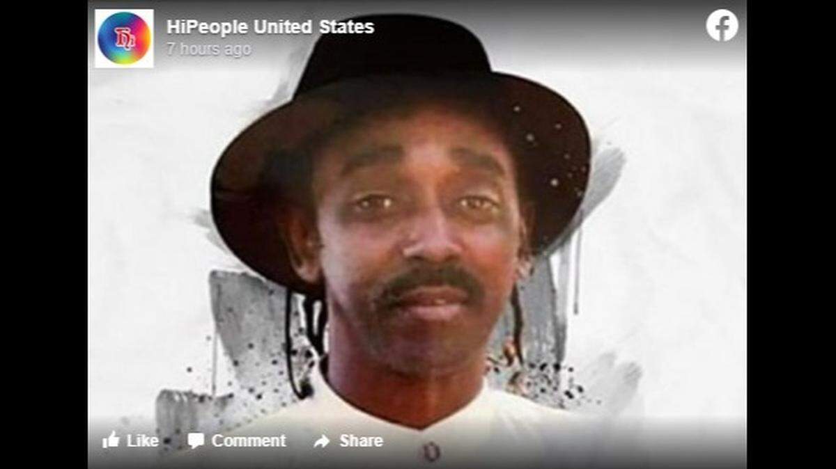 Julian Lewis, 60, was shot and killed by a Georgia State Patrol trooper on Aug. 7, 2020. Lewis was unarmed at the time, lawyers said. His widow, Betty Lewis, secured a $4.8 million settlement with the state as a result.