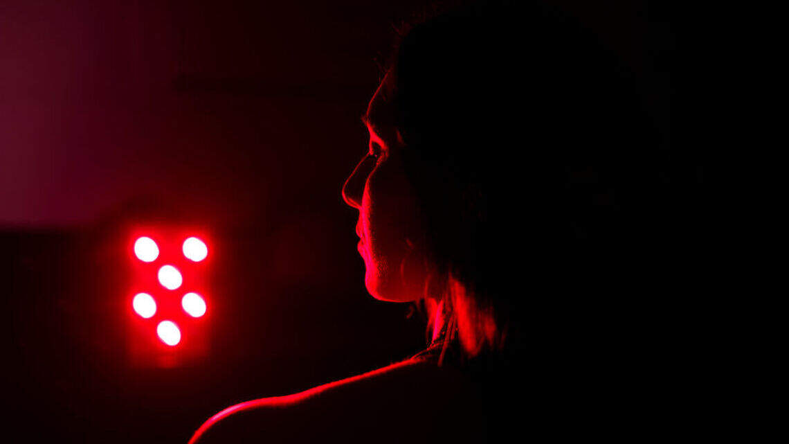 Everything Shaping the At-Home Red Light Therapy Market Right Now, From Wavelengths to Cost to Routine