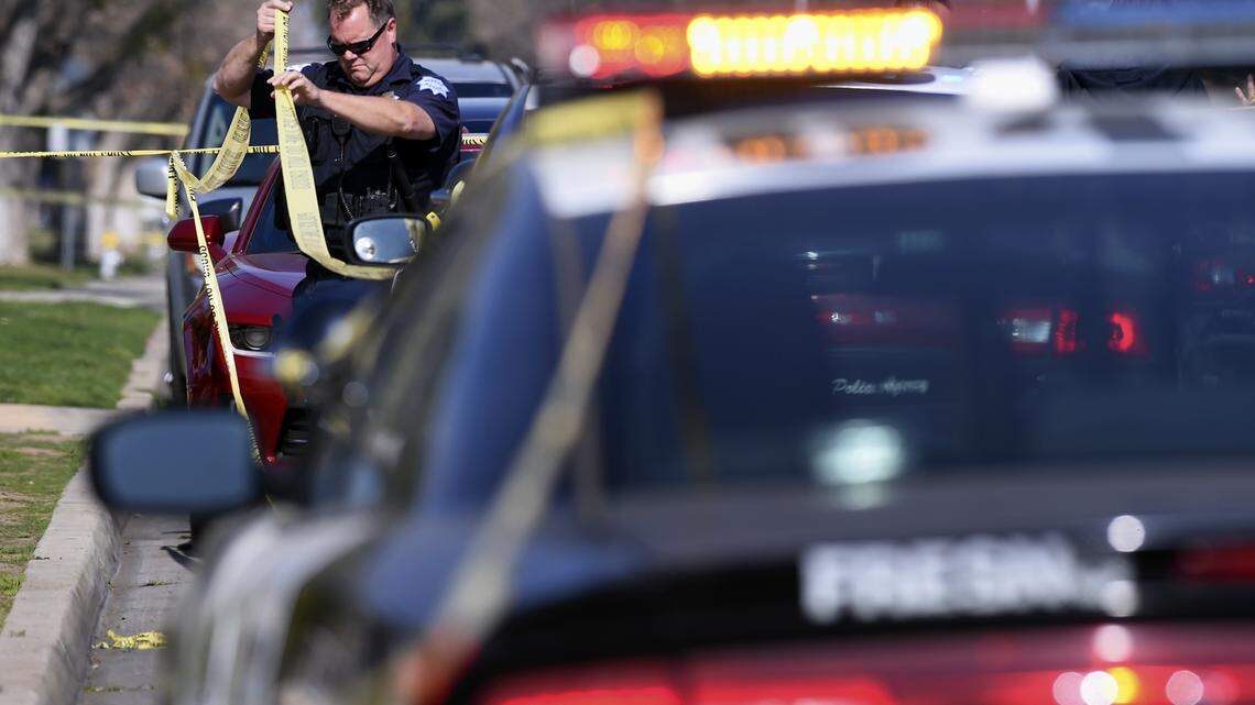 The deadly shooting occurred after a fight inside spilled into the parking lot, Memphis police say.