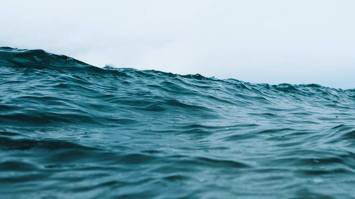 A series of indigenous tools, dating back more than 9,000 years, were discovered off the coast of Australia, researchers said.