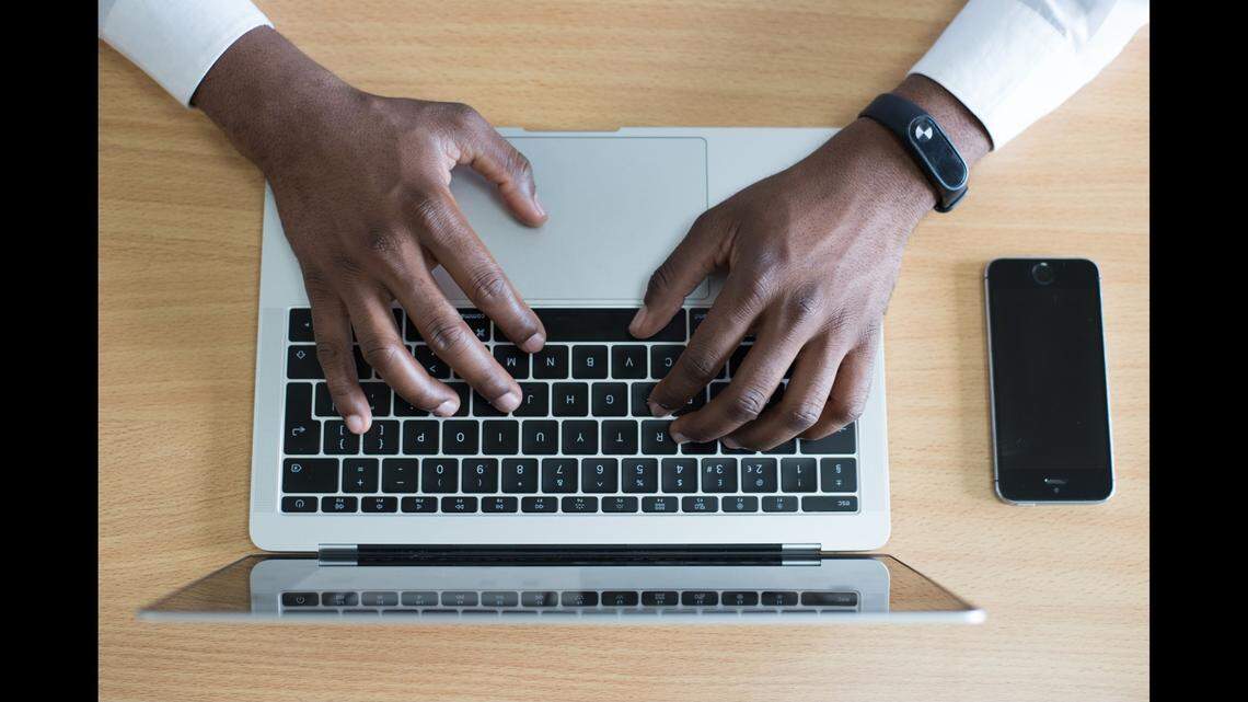 Algorithms used by employment agency Workday discriminate against applicants based on race, age and disability, according to a lawsuit filed in California.