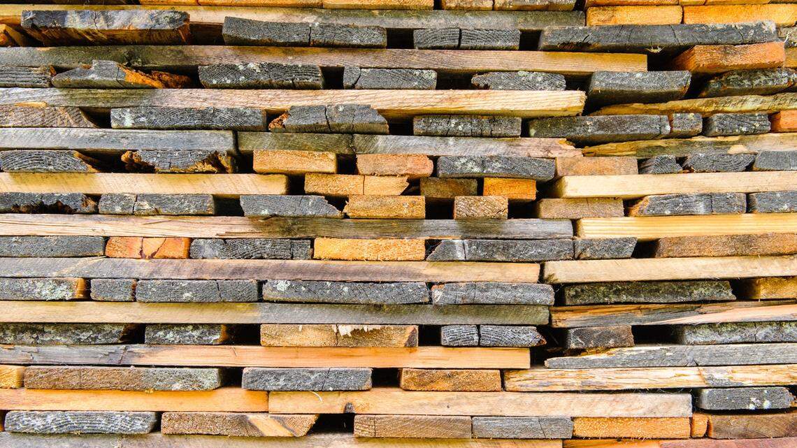 The Alabama worker was the third serious onsite injury in just three years for the company, the agency said.