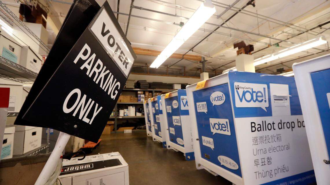 Paul Rosenfeld, a 56-year-old Tappan, New York, man, plotted to bomb the National Mall in Washington D.C. on election day to draw attention to sortition, a political belief that government officials should be selected at random, prosecutors say.