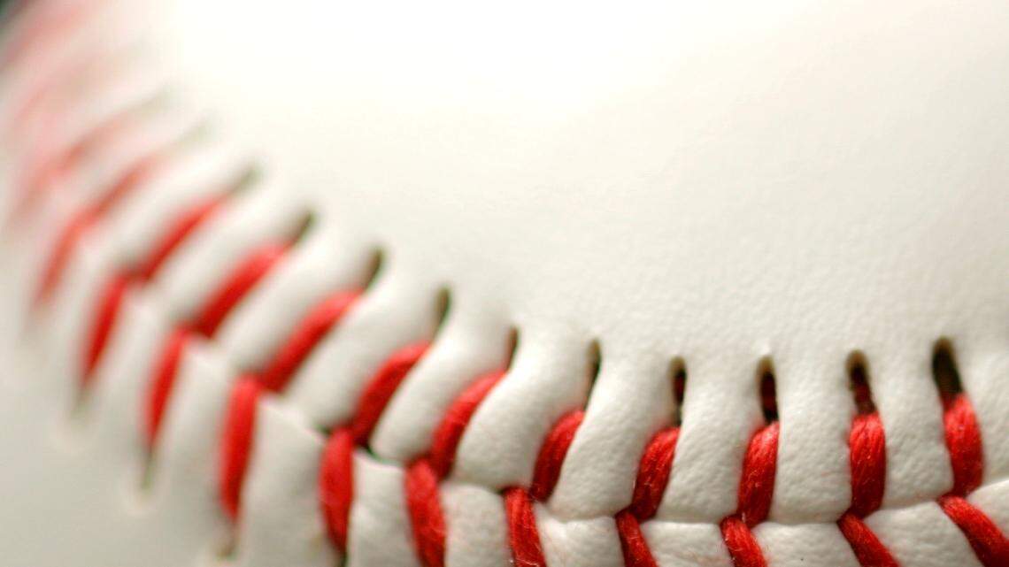 American Legion baseball hits Beaufort diamond Thursday