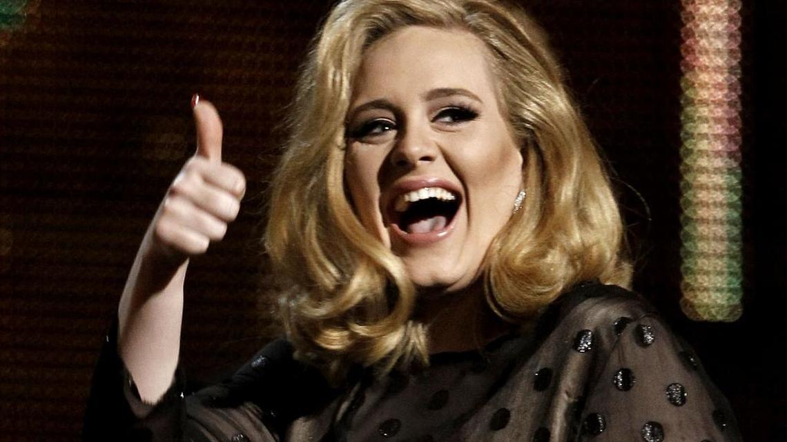StubHub is being investigated for working with resale brokers to buy hundreds of tickets to performances from artists like Adele and selling them on the secondary market at inflated prices.