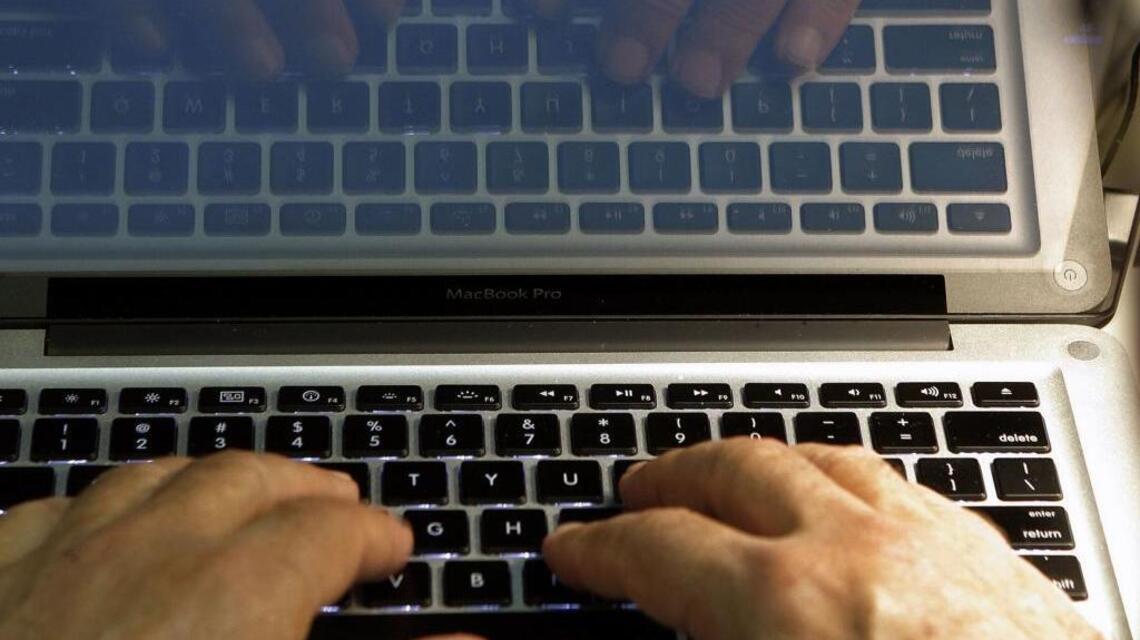 Computer hack at Coastal Family Health may have compromised personal information