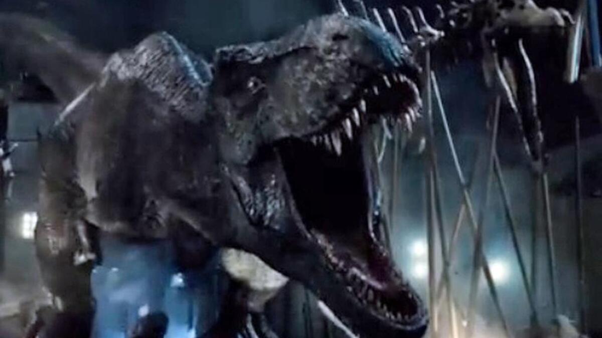 Screen grab from Washington Post video
