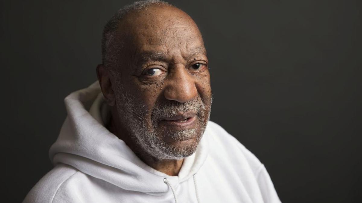 Los Angeles County prosecutors have declined to charge Bill Cosby with sexually abusing two teenagers in 1965 and 2008, citing time limits and a lack of evidence. The decision on Wednesday, Jan. 6, 2016, comes about a week after the 78-year-old comedian was charged with drugging and sexually assaulting a woman in 2004 inside his home near Philadelphia.
