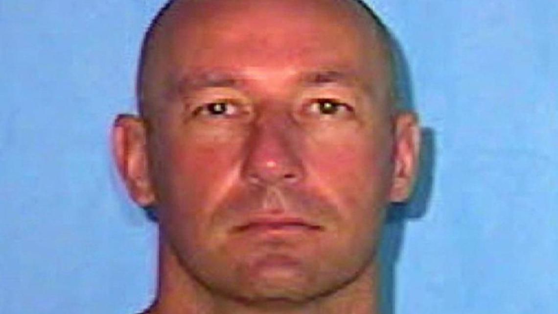 Gary Durham served time in prison for killing a man during a road rage altercation. On Wednesday, he was shot and killed during another traffic incident he might have instigated.