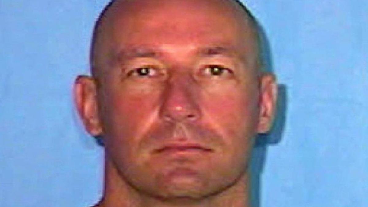 Gary Durham served time in prison for killing a man during a road rage altercation. On Wednesday, he was shot and killed during another traffic incident he might have instigated.