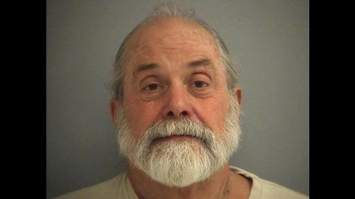 A Michigan man faces federal charges after the FBI says he reported a school shooting as a diversion to rob a bank.