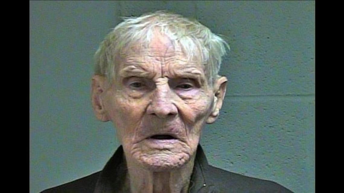 Bobby Otto Powers, 83, is free on bail as his latest sexual assault case winds its way through the Oklahoma court system.